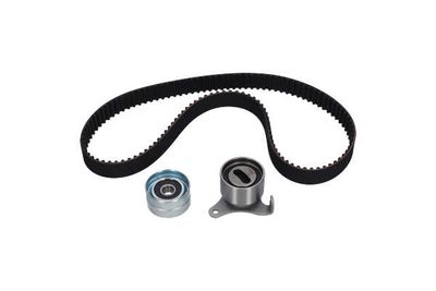 SET CUREA DE DISTRIBUTIE Kavo Parts DKT9001 4