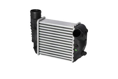 INTERCOOLER COMPRESOR NRF 30768 8