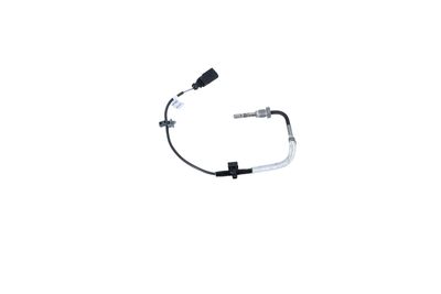 SENSOR ABGASTEMPERATUR NRF 707182 27