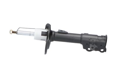 Shock Absorber SSA-10286