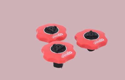 360 Grad Ansicht 15