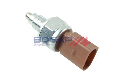 COMUTATOR LAMPA MARSALIER BOGAP A7342100 1