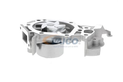 POMPă DE APă RăCIRE MOTOR VAICO V4650009 14