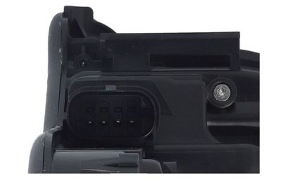 Ovilukko BLIC YS-LK0209L