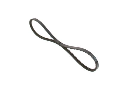 CUREA TRANSMISIE BOSCH 1987947655 19