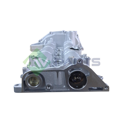 AX CU CAME MV Parts MVK3413 1