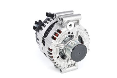 GENERATOR / ALTERNATOR BOSCH 0121715112 21