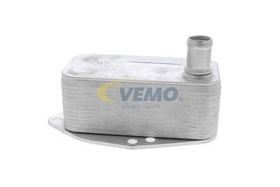 RADIATOR ULEI ULEI MOTOR VEMO V48600023 38