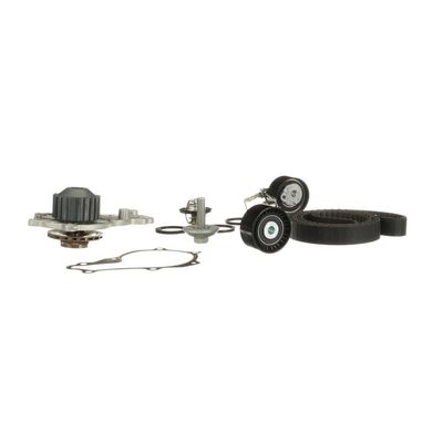 360 Grad Ansicht 23