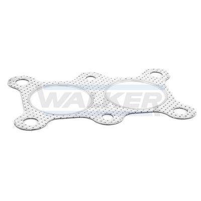 GARNITURA RACORD EVACUARE WALKER 80128 3