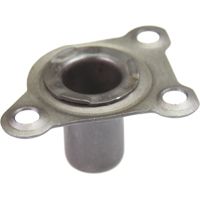 RULMENT PRIZA DIRECTA AMBREIAJ