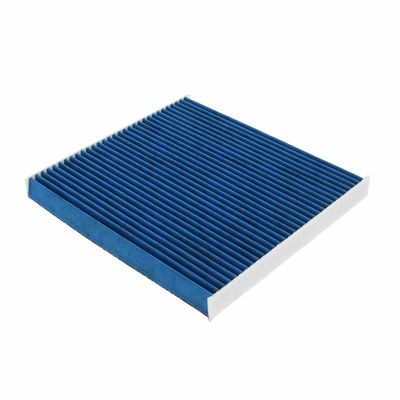 FILTRU AER HABITACLU CORTECO 49408667 23