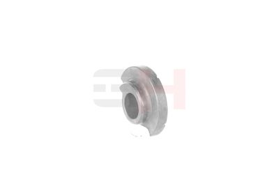 TAMPON CAUCIUC SUSPENSIE GH GH624725 51