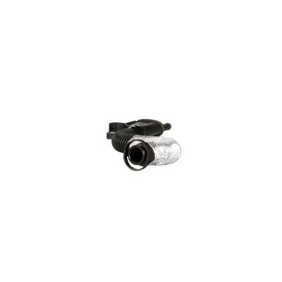 360 Grad Ansicht 7