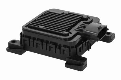 RELEU POMPA COMBUSTIBIL VEMO V95710004 5