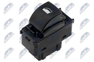 Jungiklis, lango pakėliklis