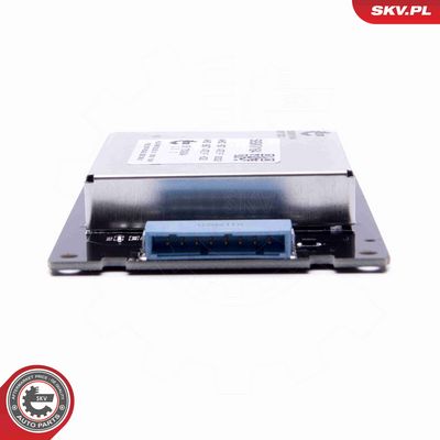 UNITATE DE CONTROL LUMINI ESEN SKV 59SKV164 2