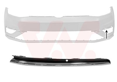 BANDA DE PROTECTIE BARA DE PROTECTIE