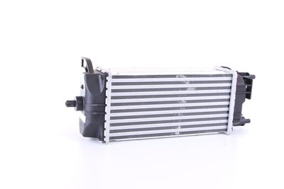 INTERCOOLER COMPRESOR NISSENS 961483 23