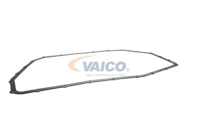 DICHTUNG ÖLWANNE-AUTOMATIKGETRIEBE VAICO V102357 33