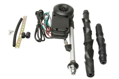 ÜRO Parts AUTA2030 ÜRO Parts AUTA2030