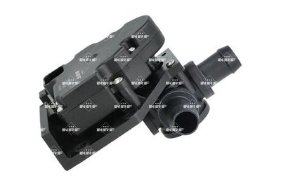 SUPAPA CONTROL AGENT FRIGORIFIC NRF 391003 3