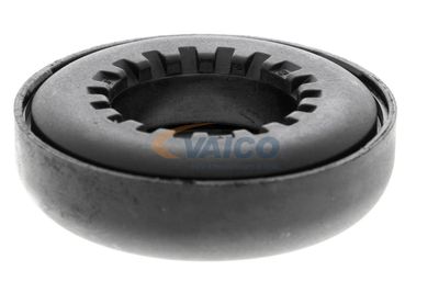 RULMENT SARCINA AMORTIZOR VAICO V101405 50