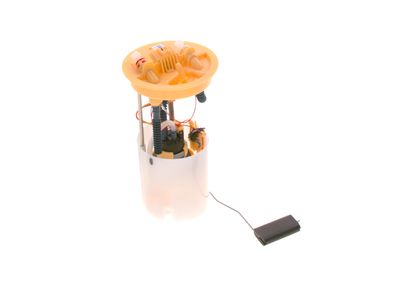 KRAFTSTOFF-FöRDEREINHEIT BOSCH 0580203262 20