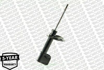 Shock Absorber G7266