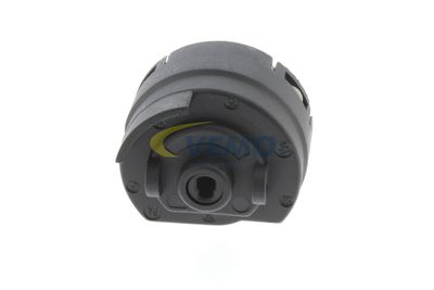 ZüND-/STARTSCHALTER VEMO V40802417 25
