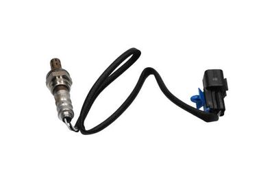 SONDA LAMBDA Kavo Parts EOS5506 16