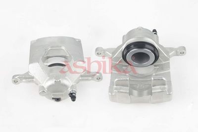 спирачен апарат ASHIKA CAL093RJM