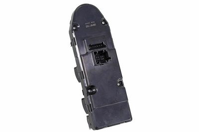 COMUTATOR MACARA GEAM METZGER AUTOTEILE 09161162 1