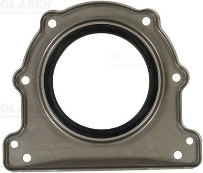 SIMERING ARBORE COTIT