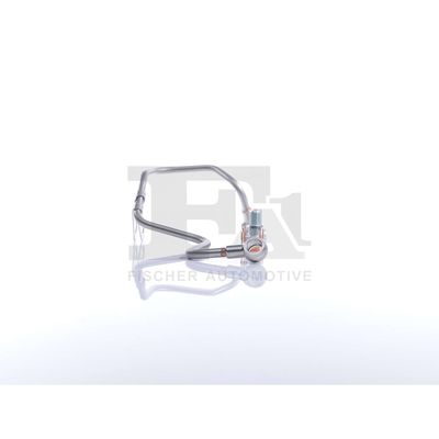 CONDUCTA ULEI INCARCARE FA1 674802Z 29
