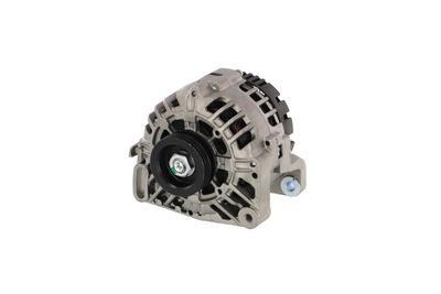 GENERATOR / ALTERNATOR REMANTE 011003000872R 65
