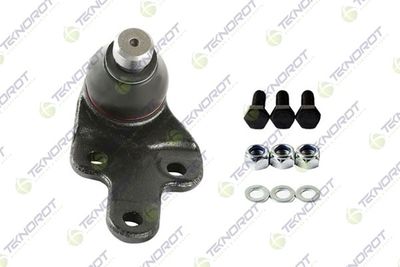 ARTICULATIE SARCINA/GHIDARE