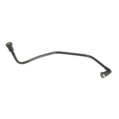 KRAFTSTOFFSCHLAUCH GATES MFL1336 26