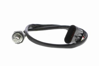 SONDA LAMBDA VEMO V40760015 2