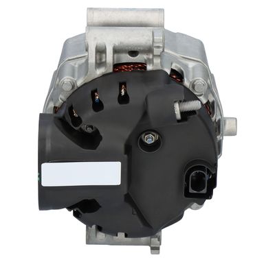 GENERATOR / ALTERNATOR VALEO 439964 13