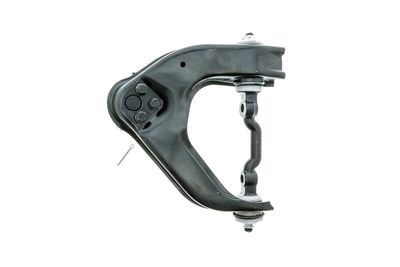 Brat, suspensie roata AISIN JTAHY-006