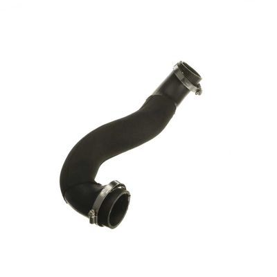 LADELUFTSCHLAUCH GATES 090328 45