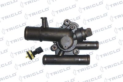 корпус на термостат TRICLO 465155