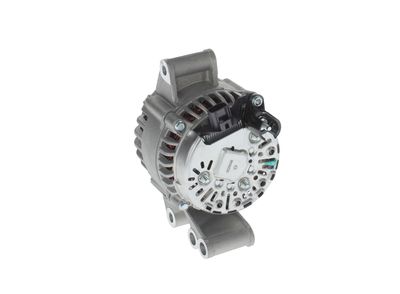 GENERATOR / ALTERNATOR BOSCH 1986A01121 9