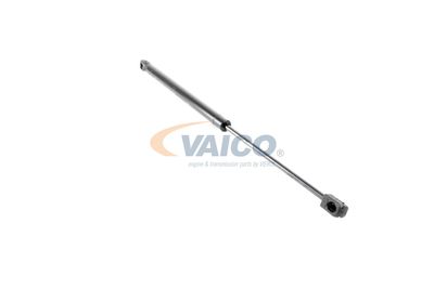 AMORTIZOR PORTBAGAJ VAICO V220206 21