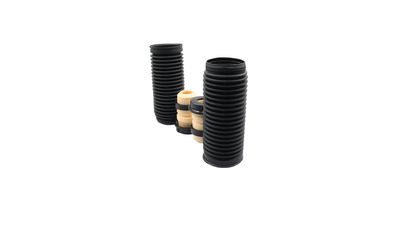 CHIT PROTECTIE PRAF AMORTIZOR SKF VKDP33150T 28