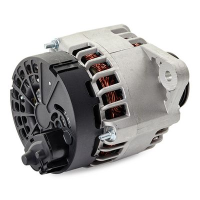генератор STARK SKGN-0320939