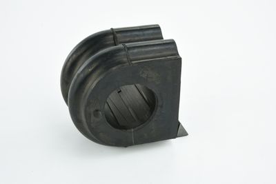 BUCSA BARA STABILIZATOARE FEBEST CHSBV250F 37