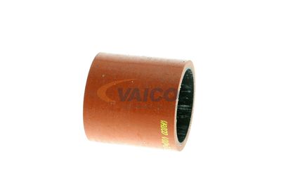 LADELUFTSCHLAUCH VAICO V103756 13