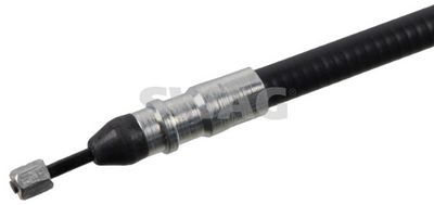 CABLU FRANA DE PARCARE SWAG 20928736 1